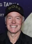 Amsterdam 8 juli 2024
Premiere Fly met to the moon in pathe Arena. Ferdi Bolland
