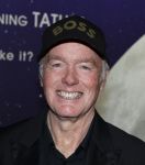Amsterdam 8 juli 2024
Premiere Fly met to the moon in pathe Arena. Ferdi Bolland