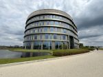 Waalwijk 13 Juni 2024 Het Hoofdkantoor Van Mossel Groep