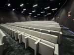 Waalwijk 13 Juni 2024 Het Hoofdkantoor Van Mossel Groep