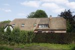 Haarzuilens 26 juni 2024
Het nieuwe huis / boerderij van Ivo Niehe is helemaal opgeknapt.