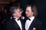 Scheveningen 17 april 2000

Uitreiking Musical Awards.
Willem Nijholt en Jacques d'Ancona

Peter Smulders BV