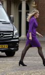 Den Haag 2 juli 2024
Bordesfoto bij Paleis Huis ten Bosch presentatie nieuw kabinet Schoof 1 ; Koning Willem-Alexander, Minister-President Dick Schoof, NSC Judith Uitermark, BBB Mona Keijzer, NSC Caspar Veldkamp, PVV Reinette Klever, VVD Ruben Brekelmans, VVD Eelco Heinen, PVV Dirk Beljaarts, VVD Sophie Hermans, VVD Eelco Heinen PVV Barry Madlener, VVD David van Weel, PVV Marjolein Faber, BBB Femke Wiersma, NSC Eppo Bruins, NSC Eddy van Hijum, PVV Fleur Agema
