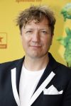 Utrecht 6 juli 2024
Premiere superkrachten voor je hoofd in Kinopolis in Utrecht . Klaas v Kruistum