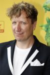 Utrecht 6 juli 2024
Premiere superkrachten voor je hoofd in Kinopolis in Utrecht . Klaas v Kruistum