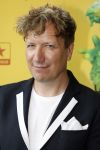 Utrecht 6 juli 2024
Premiere superkrachten voor je hoofd in Kinopolis in Utrecht . Klaas v Kruistum