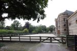 Den Haag 16 juli 2024
Binnen kijken in paleis Noordeinde en de koninklijke stallen die weer open gaan voor publiek .