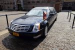 Den Haag 16 juli 2024
Binnen kijken in paleis Noordeinde en de koninklijke stallen die weer open gaan voor publiek .
