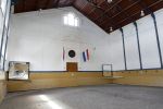 Den Haag 16 juli 2024
Binnen kijken in paleis Noordeinde en de koninklijke stallen die weer open gaan voor publiek .