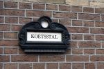 Den Haag 16 juli 2024
Binnen kijken in paleis Noordeinde en de koninklijke stallen die weer open gaan voor publiek .