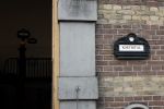 Den Haag 16 juli 2024
Binnen kijken in paleis Noordeinde en de koninklijke stallen die weer open gaan voor publiek .