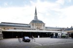 Den Haag 16 juli 2024
Binnen kijken in paleis Noordeinde en de koninklijke stallen die weer open gaan voor publiek .