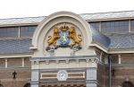 Den Haag 16 juli 2024
Binnen kijken in paleis Noordeinde en de koninklijke stallen die weer open gaan voor publiek .