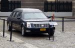 Den Haag 16 juli 2024
Binnen kijken in paleis Noordeinde en de koninklijke stallen die weer open gaan voor publiek .