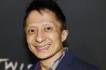 Hilversum 16 juli 2024
Premiere Twisters in bioscoop in Hilversum. Kwok One