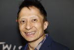 Hilversum 16 juli 2024
Premiere Twisters in bioscoop in Hilversum. Kwok One
