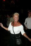 Marbella  14 juni 2003

Princess in marbella
loekie knol

Peter Smulders bv