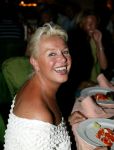 Marbella  15 juni 2003

Princess in marbella
loekie knol


Peter Smulders bv