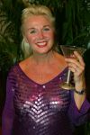 Breda 16 december 2002

Princess kerstborrel  2002
Loekie Knol

Peter Smulders bv