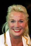 Breda 16 december 2002

Princess kerstborrel  2002
Tom Sebastiaan en Petra Oudborg


Peter Smulders bv