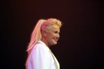 Breda 16 december 2002

Princess kerstborrel  2002
Kunt u mij de weg naar hamelen vertellen.
Chantal Janzen en Loekie Knol Rob de Nijs

Peter Smulders bv