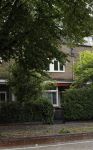 Amsterdam 12 juli 2024
Huis Martijn Krabbe