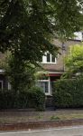 Amsterdam 12 juli 2024
Huis Martijn Krabbe