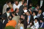 Frankfurt 21 juni 2006
Nederland tegen Argentinie tijdens de wk 2006 in duitsland.
Diego Maradona ontmoet Prinses Maxima en Prins Willem Alexander.
Peter Smulders bv