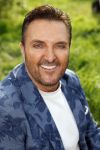 Huizen 14 juli 2024
Presenatie magazine van Nicole des Bouvrie .Mick Harren