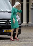 Den Haag 2 juli 2024
Bordesfoto bij Paleis Huis ten Bosch presentatie nieuw kabinet Schoof 1 ; Koning Willem-Alexander, Minister-President Dick Schoof, NSC Judith Uitermark, BBB Mona Keijzer, NSC Caspar Veldkamp, PVV Reinette Klever, VVD Ruben Brekelmans, VVD Eelco Heinen, PVV Dirk Beljaarts, VVD Sophie Hermans, VVD Eelco Heinen PVV Barry Madlener, VVD David van Weel, PVV Marjolein Faber, BBB Femke Wiersma, NSC Eppo Bruins, NSC Eddy van Hijum, PVV Fleur Agema