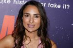 Amsterdam 8 juli 2024
Premiere Fly met to the moon in pathe Arena. Mounira Mansour