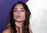 Amsterdam 8 juli 2024
Premiere Fly met to the moon in pathe Arena. Mounira Mansour