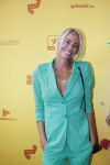 Utrecht 6 juli 2024
Premiere superkrachten voor je hoofd in Kinopolis in Utrecht . Nicolette Kluijver kwam met haar drie kinderen.