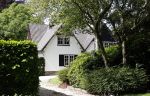 Blaricum 4 juli 2024
Het huis van paul de Leeuw en zijn man Stefan Nugter in Blaricum in na bijna 3 jaar verkocht.