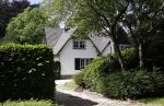Blaricum 4 juli 2024
Het huis van paul de Leeuw en zijn man Stefan Nugter in Blaricum in na bijna 3 jaar verkocht.