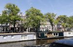 Amsterdam 30 juli 2024
Nieuwe huis Peter v d Vorst wat hij gekocht heeft van Gigi Ravelli en haar man Roger Hodenius
