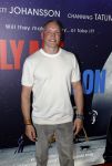 Amsterdam 8 juli 2024
Premiere Fly met to the moon in pathe Arena.