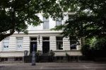 Amsterdam 9 juli 2024
Huis / huizen prins Bernard en zijn vrouw Prinses Annette