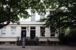 Amsterdam 9 juli 2024
Huis / huizen prins Bernard en zijn vrouw Prinses Annette