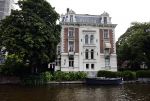 Amsterdam 9 juli 2024
Huis / huizen prins Bernard en zijn vrouw Prinses Annette