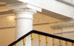 Den Haag 16 juli 2024
Binnen kijken in paleis Noordeinde en de koninklijke stallen die weer open gaan voor publiek . Prinses Amalia Prinses Alexia en Prinses Ariana in de muur verwerkt