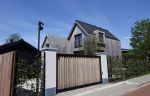 Breukeleveen 30 juli 2024
Het nieuwe huis van Prinses Mabel is opgelevetd .