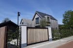 Breukeleveen 30 juli 2024
Het nieuwe huis van Prinses Mabel is opgelevetd .