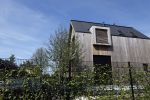 Breukeleveen 30 juli 2024
Het nieuwe huis van Prinses Mabel is opgelevetd .