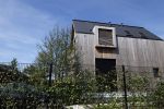 Breukeleveen 30 juli 2024
Het nieuwe huis van Prinses Mabel is opgelevetd .