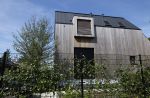 Breukeleveen 30 juli 2024
Het nieuwe huis van Prinses Mabel is opgelevetd .