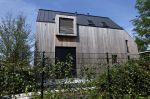 Breukeleveen 30 juli 2024
Het nieuwe huis van Prinses Mabel is opgelevetd .