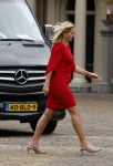 Den Haag 2 juli 2024
Bordesfoto bij Paleis Huis ten Bosch presentatie nieuw kabinet Schoof 1 ; Koning Willem-Alexander, Minister-President Dick Schoof, NSC Judith Uitermark, BBB Mona Keijzer, NSC Caspar Veldkamp, PVV Reinette Klever, VVD Ruben Brekelmans, VVD Eelco Heinen, PVV Dirk Beljaarts, VVD Sophie Hermans, VVD Eelco Heinen PVV Barry Madlener, VVD David van Weel, PVV Marjolein Faber, BBB Femke Wiersma, NSC Eppo Bruins, NSC Eddy van Hijum, PVV Fleur Agema