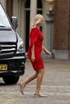 Den Haag 2 juli 2024
Bordesfoto bij Paleis Huis ten Bosch presentatie nieuw kabinet Schoof 1 ; Koning Willem-Alexander, Minister-President Dick Schoof, NSC Judith Uitermark, BBB Mona Keijzer, NSC Caspar Veldkamp, PVV Reinette Klever, VVD Ruben Brekelmans, VVD Eelco Heinen, PVV Dirk Beljaarts, VVD Sophie Hermans, VVD Eelco Heinen PVV Barry Madlener, VVD David van Weel, PVV Marjolein Faber, BBB Femke Wiersma, NSC Eppo Bruins, NSC Eddy van Hijum, PVV Fleur Agema