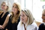 Laren 2 juli 2024
Boekpresentatie Vivian Reijs . oa aanwezig Leontine Ruiters Anouk de Mol Anouk Smulders Merel v Carlsburg .
Ook haar dochter Day Ewbank moeder Meddy Clous en broer Bobby Clous waren aanwezig.